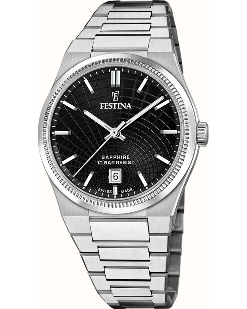 Festina F20051/6