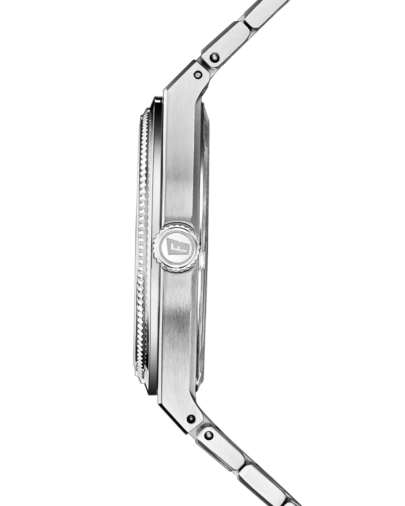 Festina F20051/6