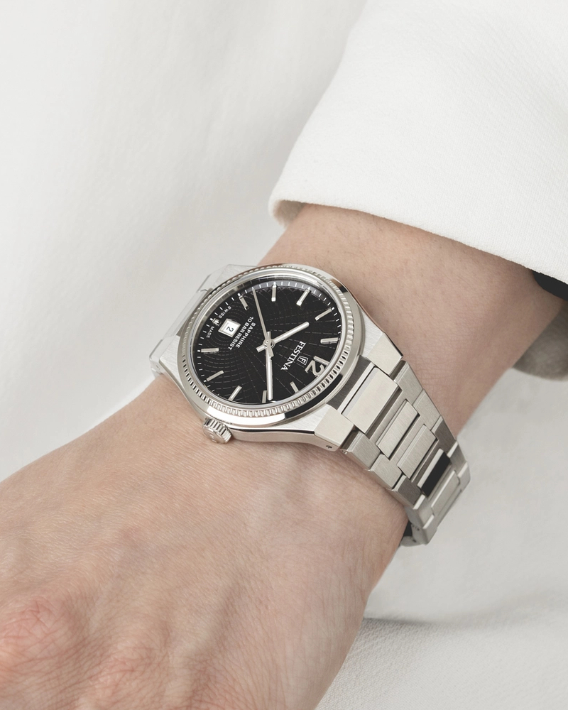 Festina F20051/6