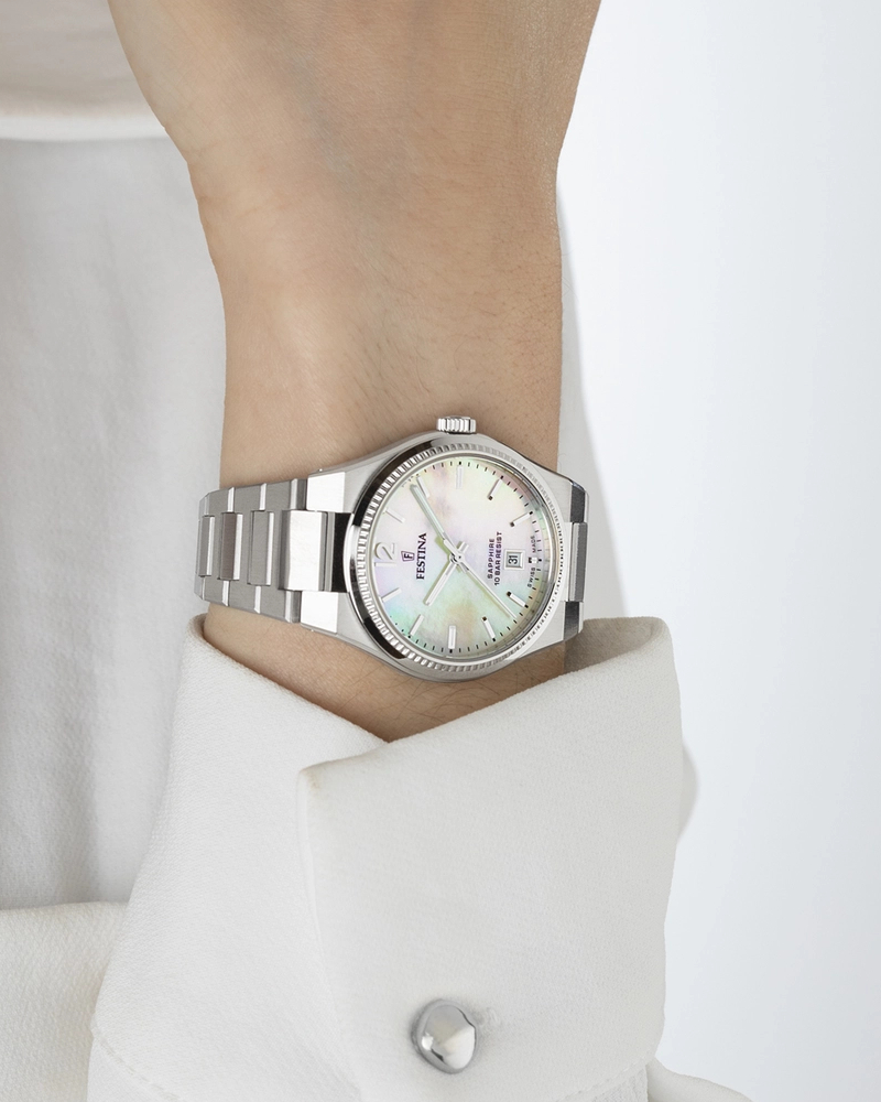 Festina F20052/1