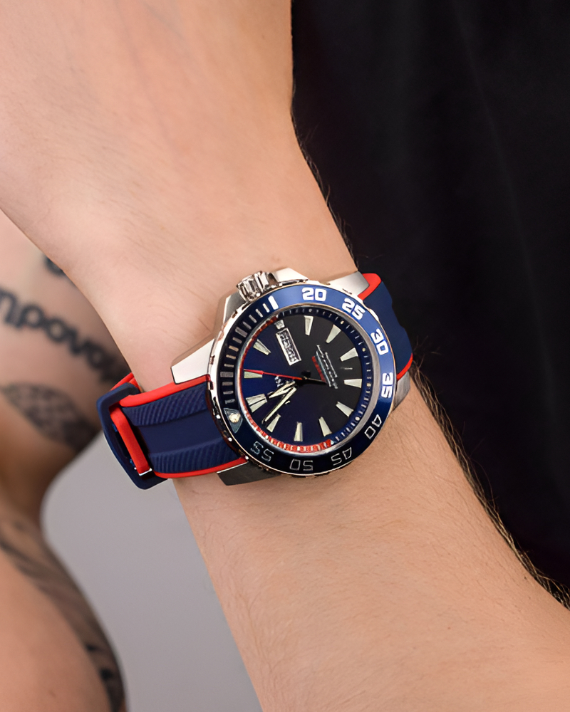 Festina F20662/1
