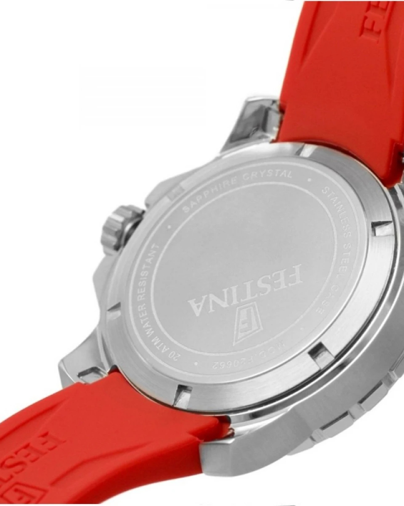 Festina F20662/1