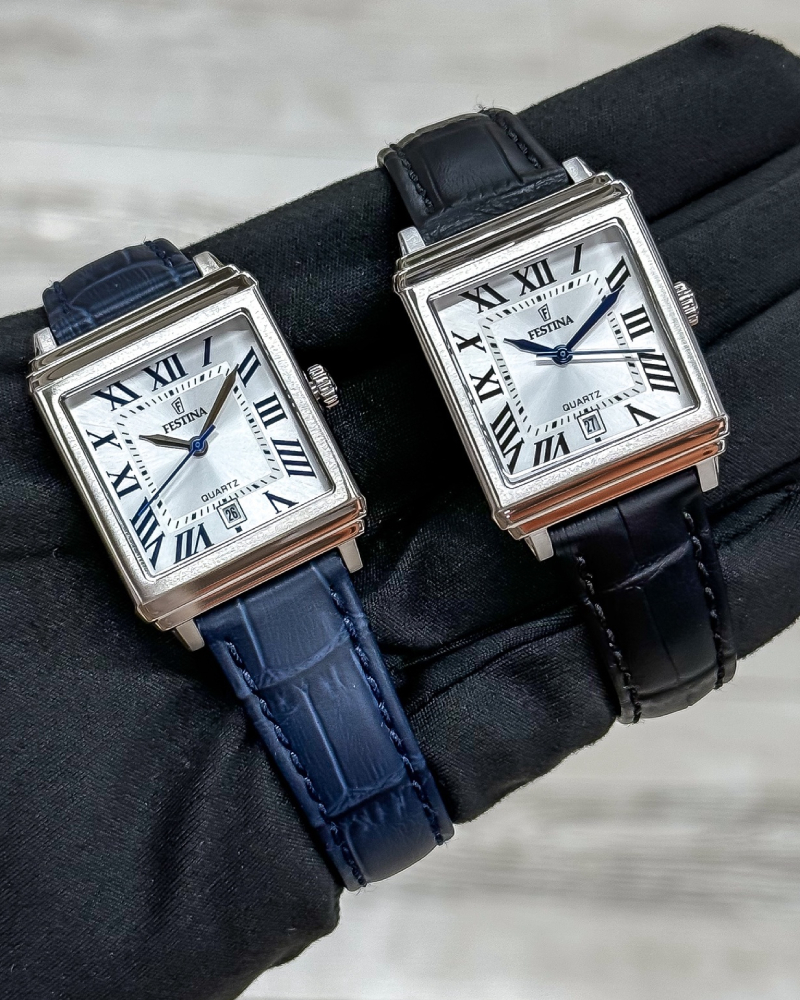Festina F20682/3