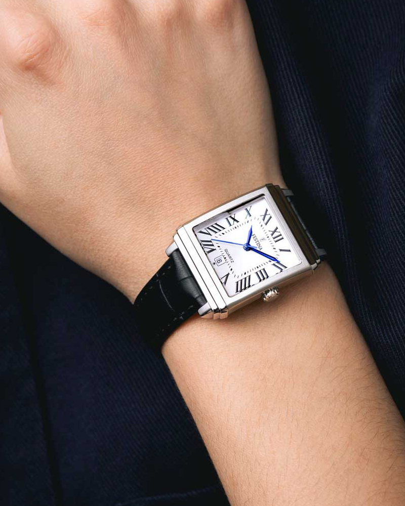 Festina F20682/3