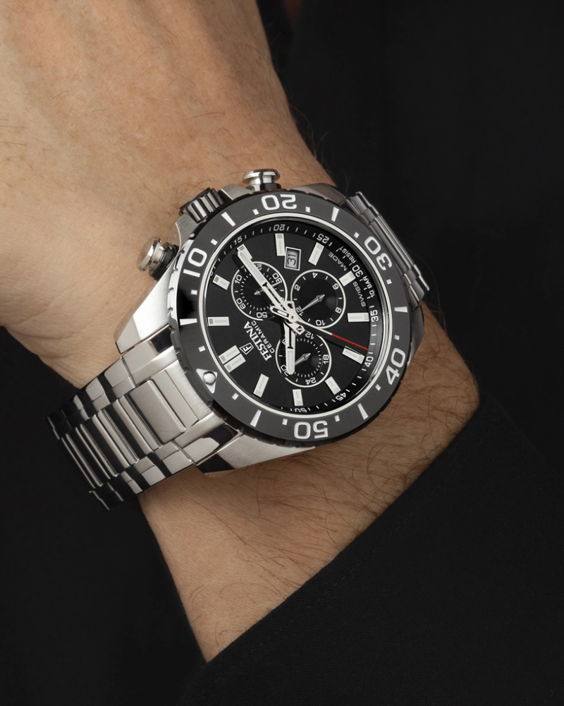 Festina F20042/4