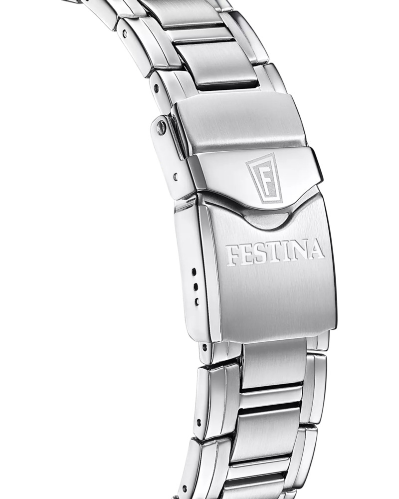 Festina F20042/4