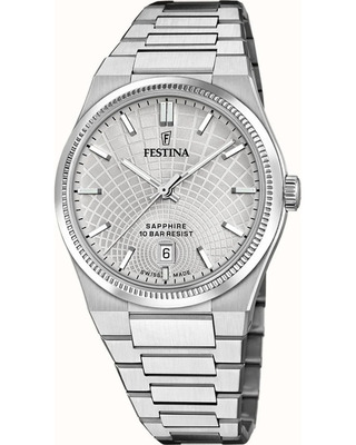 Festina F20051/2