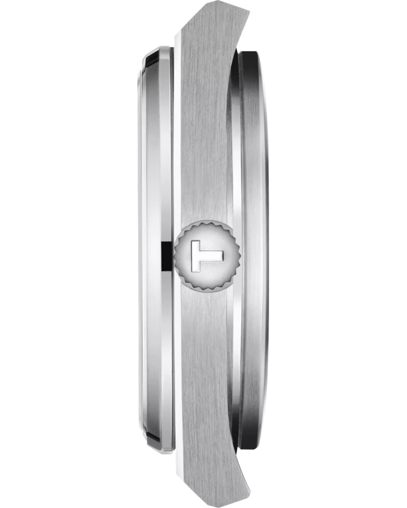 Tissot PRX T1372101108100