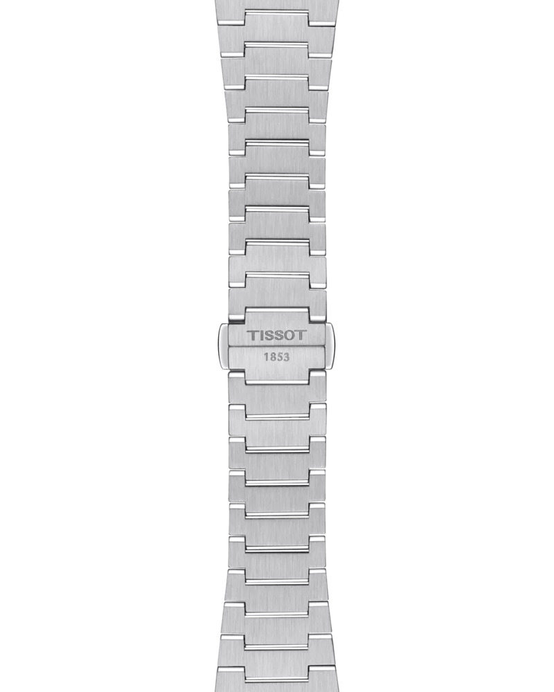 Tissot PRX T1372101111100