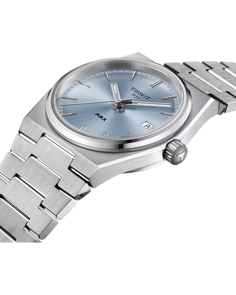 Tissot PRX T1372101135100