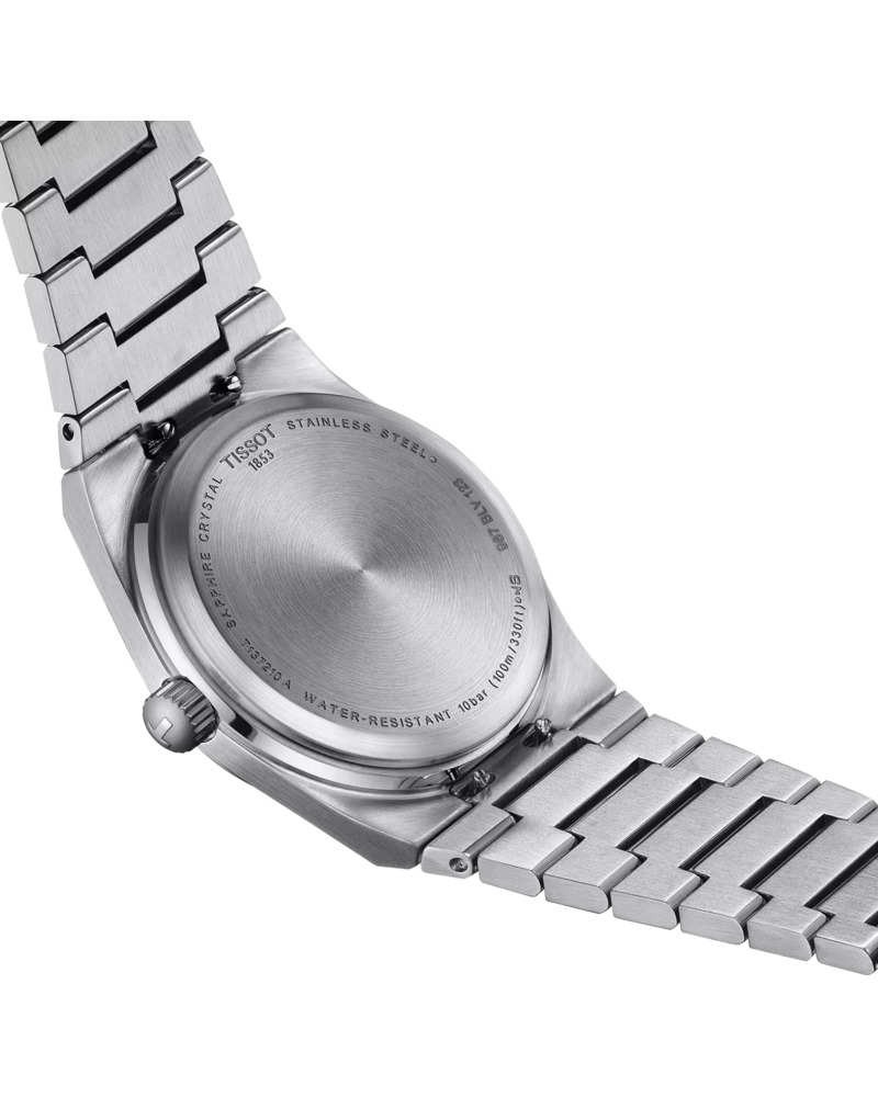 Tissot PRX T1372101135100