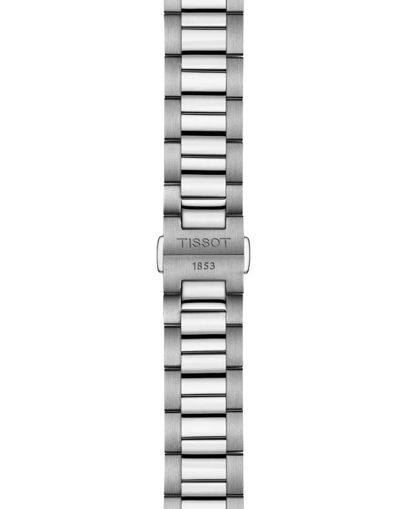 Tissot T-Classic T1504101105100