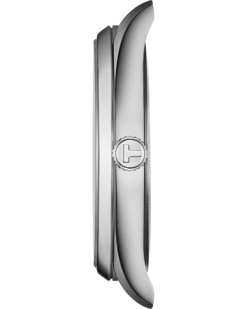 Tissot T-Classic T1504101109100