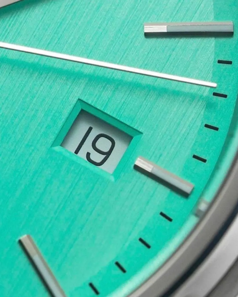 Tissot PRX T1374101109101