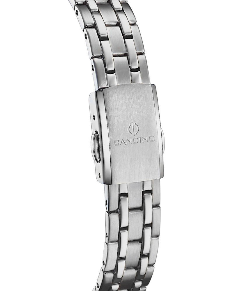 Candino C4703/G