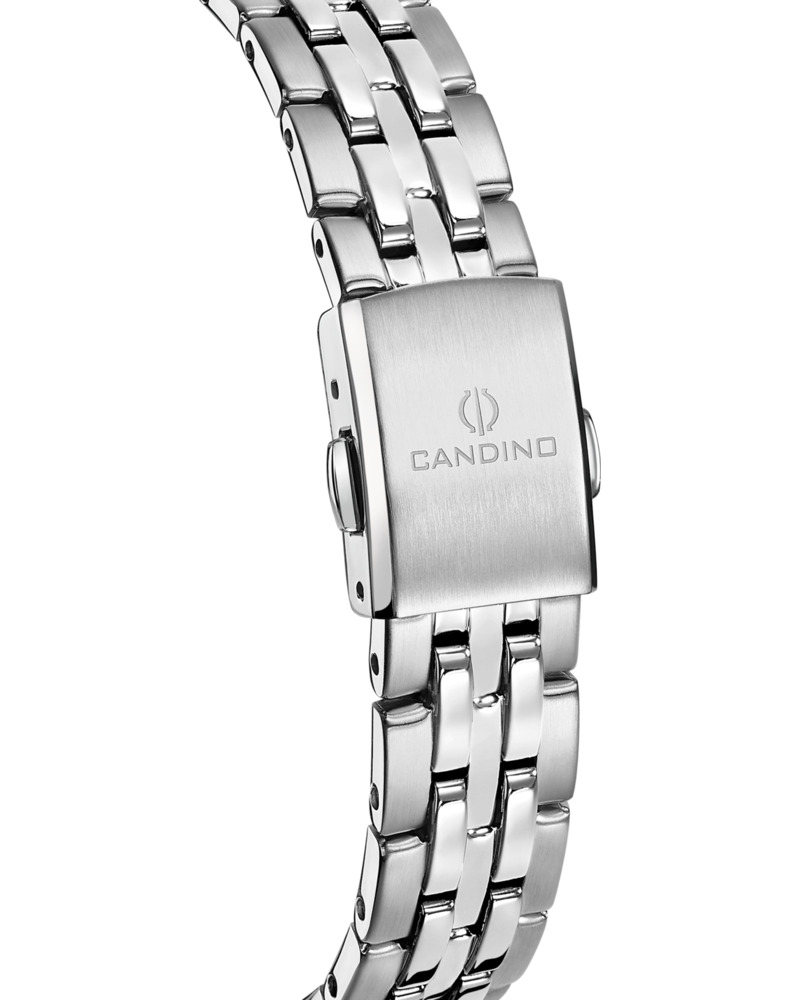 Candino C4766/6