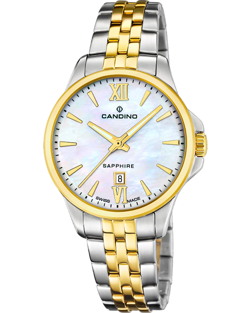 Candino C4767/6