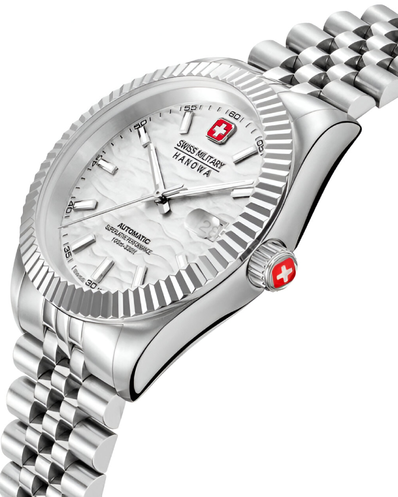 Master Diligenter SMWGL0005402