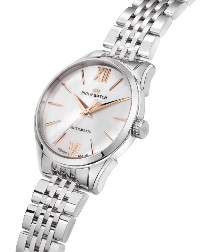 Philip Watch R8223217503