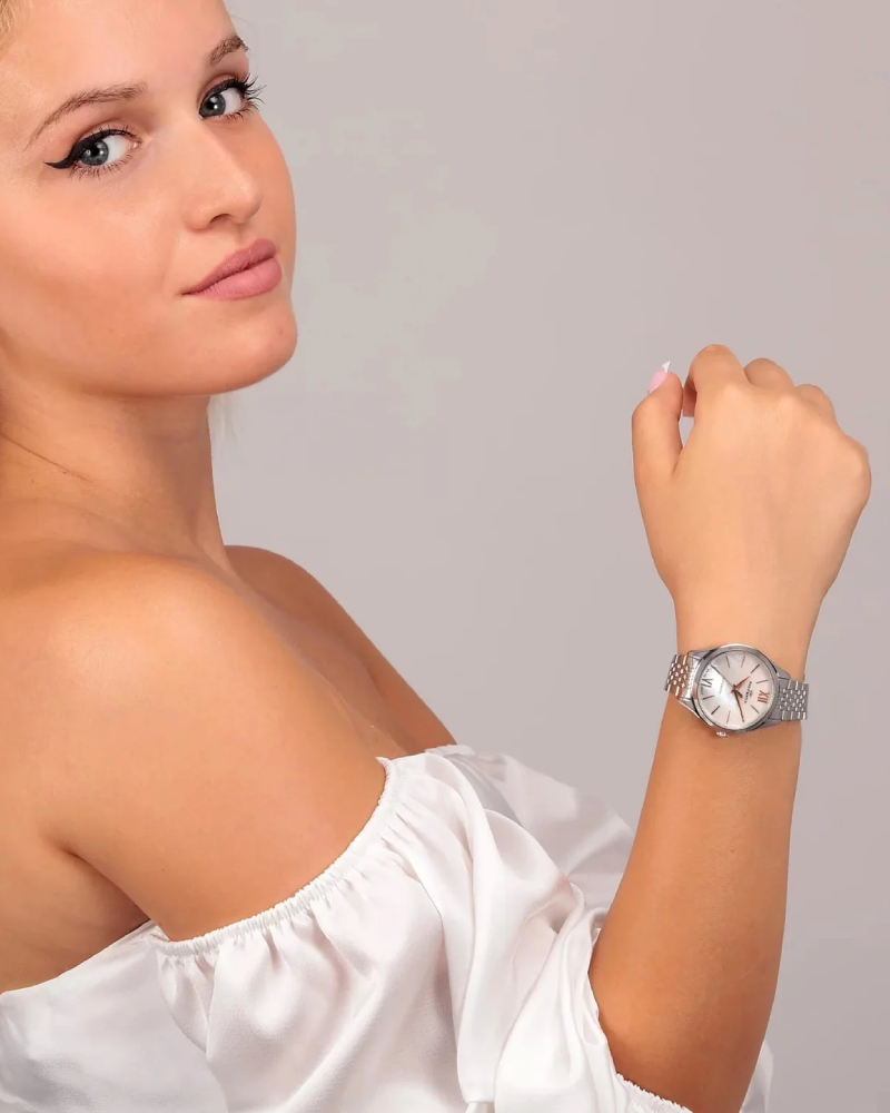 Philip Watch R8223217503