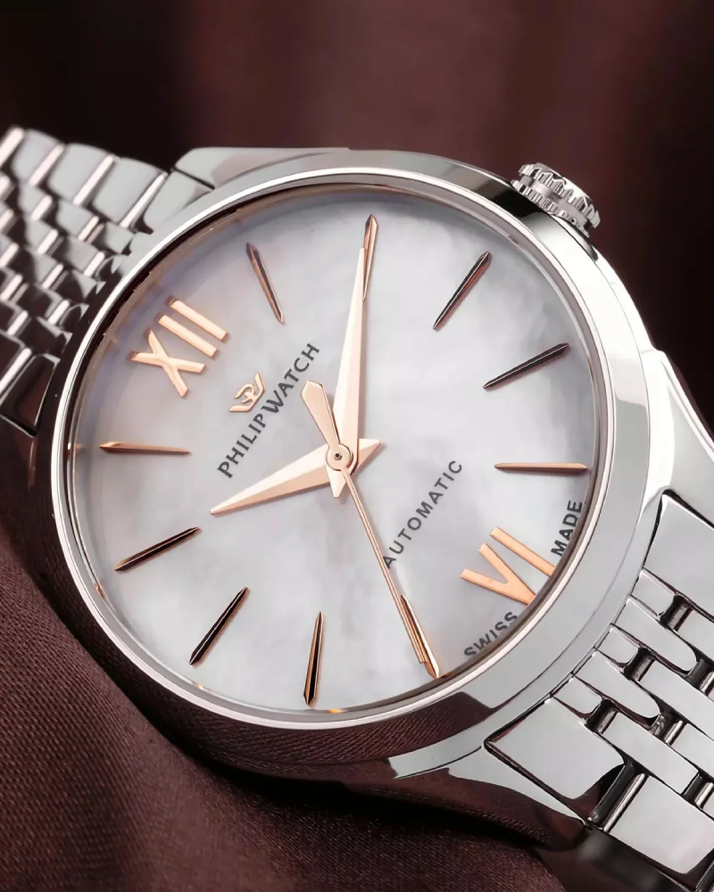 Philip Watch R8223217503