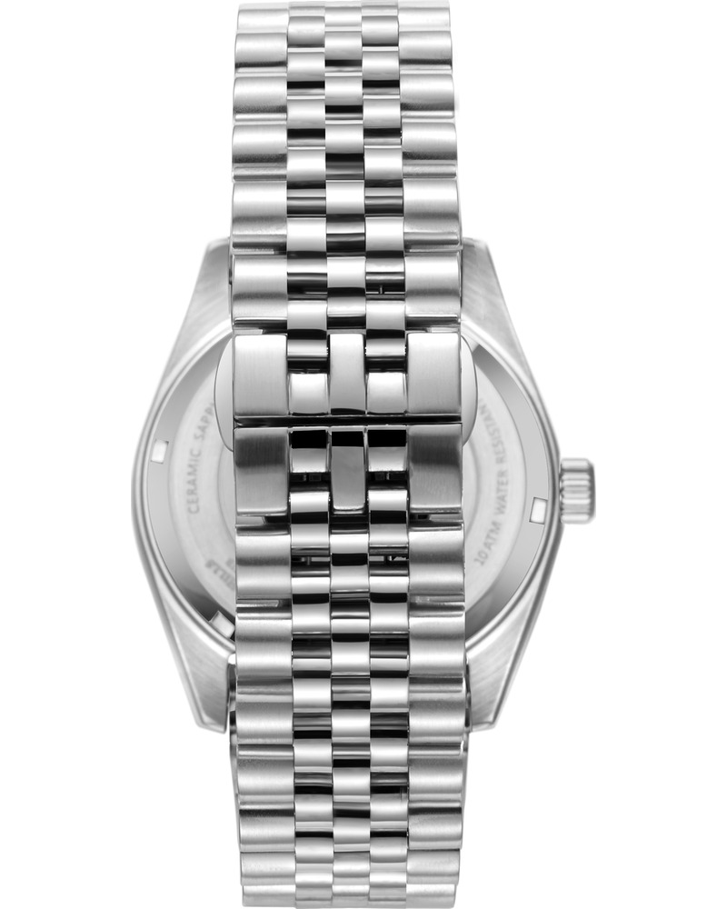 Часы Beverly Hills Polo Club BP3018X.392