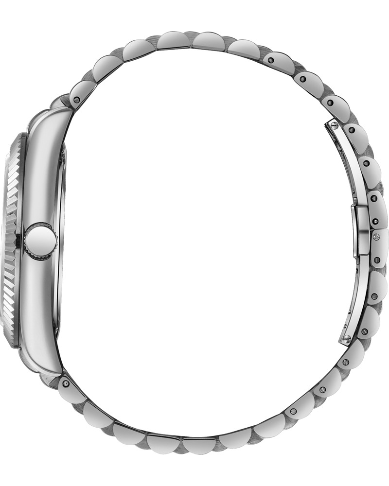 Часы Beverly Hills Polo Club BP3018X.392