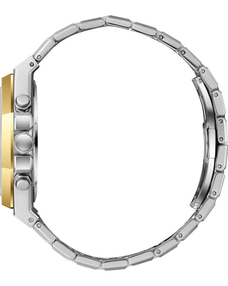Часы Beverly Hills Polo Club BP3051X.270