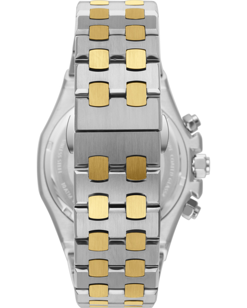 Часы Beverly Hills Polo Club BP3051X.270