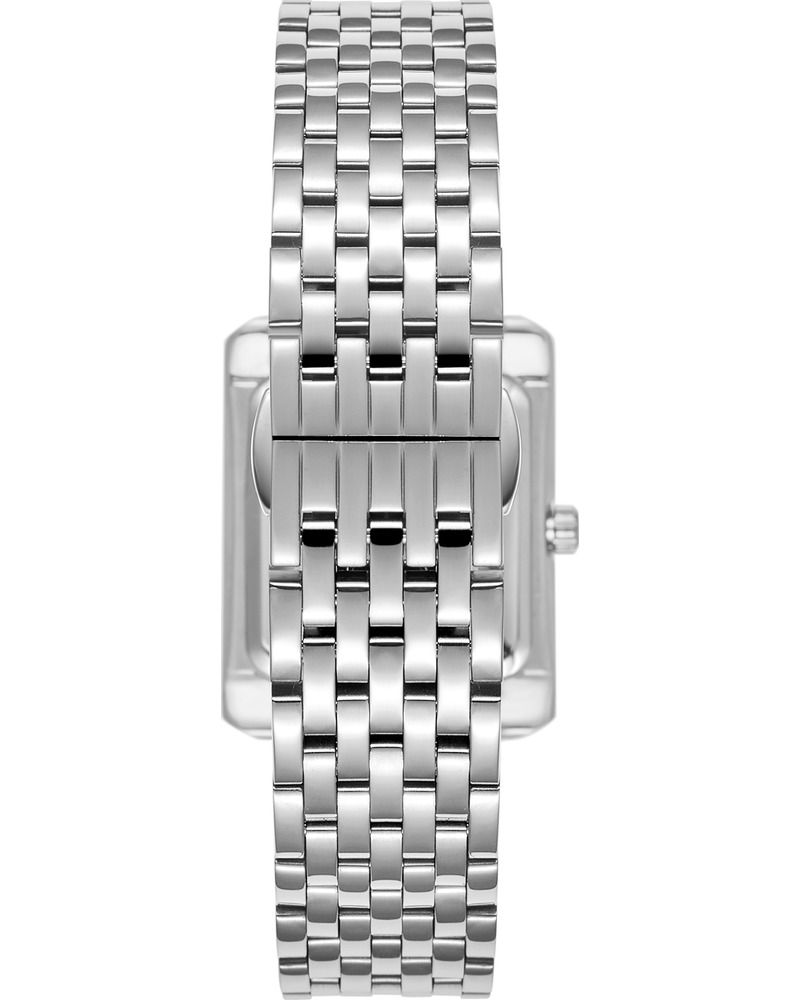 Часы Beverly Hills Polo Club BP3766C.350