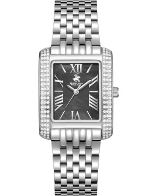 Часы Beverly Hills Polo Club BP3766C.350
