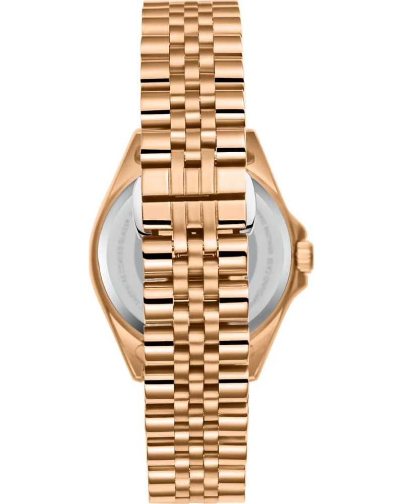Часы Beverly Hills Polo Club BP3771C.410