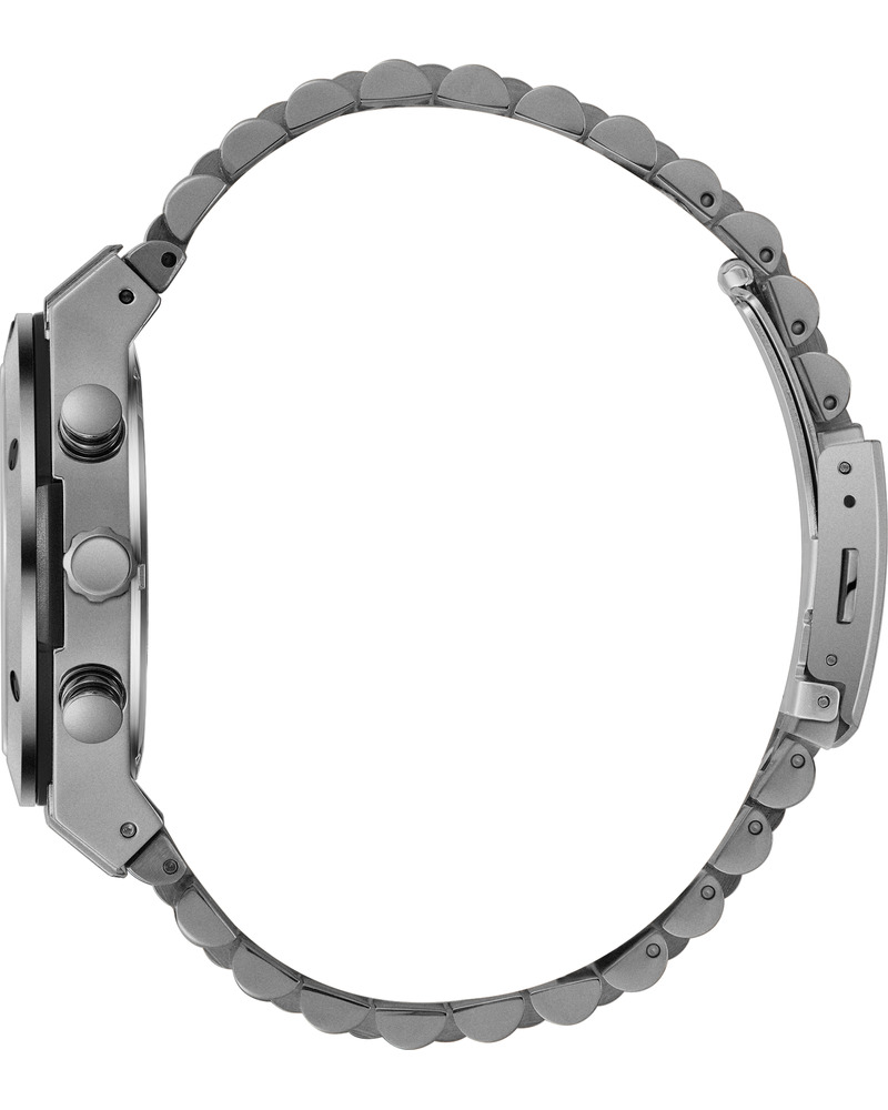 Часы Beverly Hills Polo Club BP3773X.030
