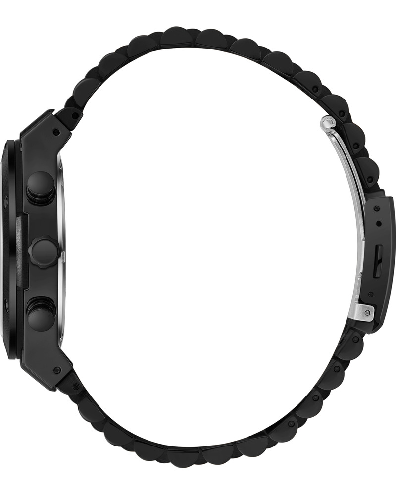 Часы Beverly Hills Polo Club BP3773X.650