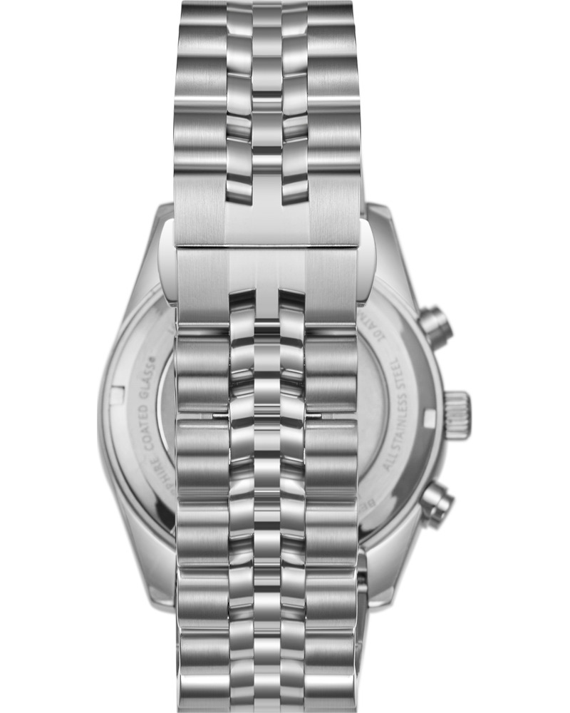 Часы Beverly Hills Polo Club BP3782X.330
