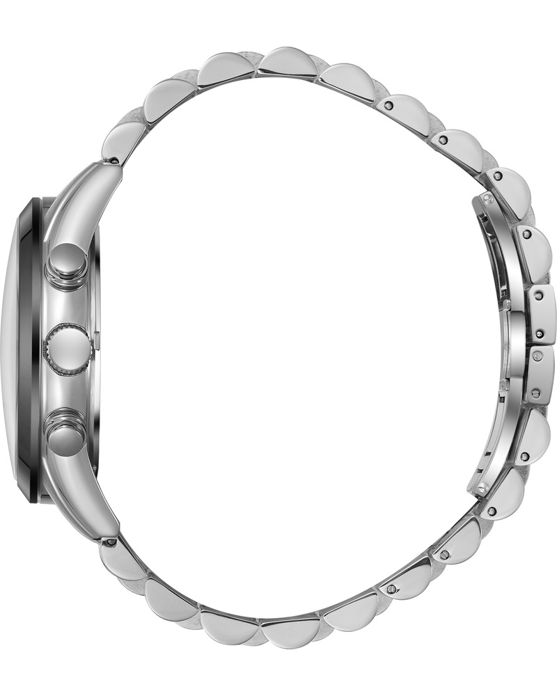 Часы Beverly Hills Polo Club BP3782X.330