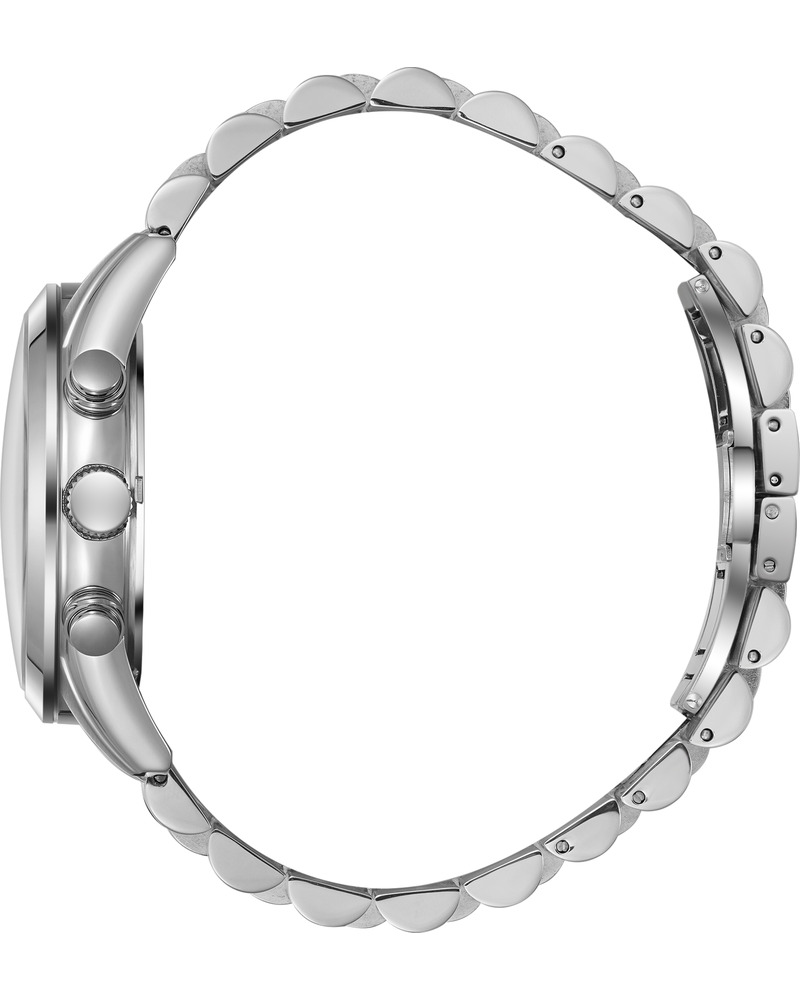 Часы Beverly Hills Polo Club BP3782X.391
