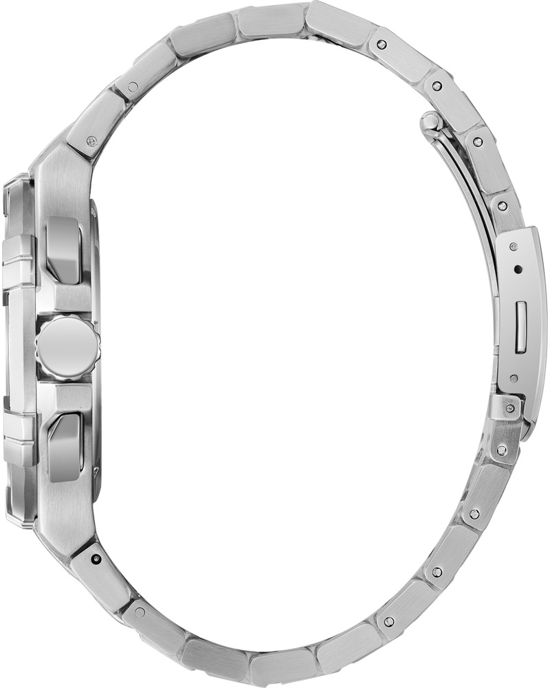 Часы Beverly Hills Polo Club BP3802X.350