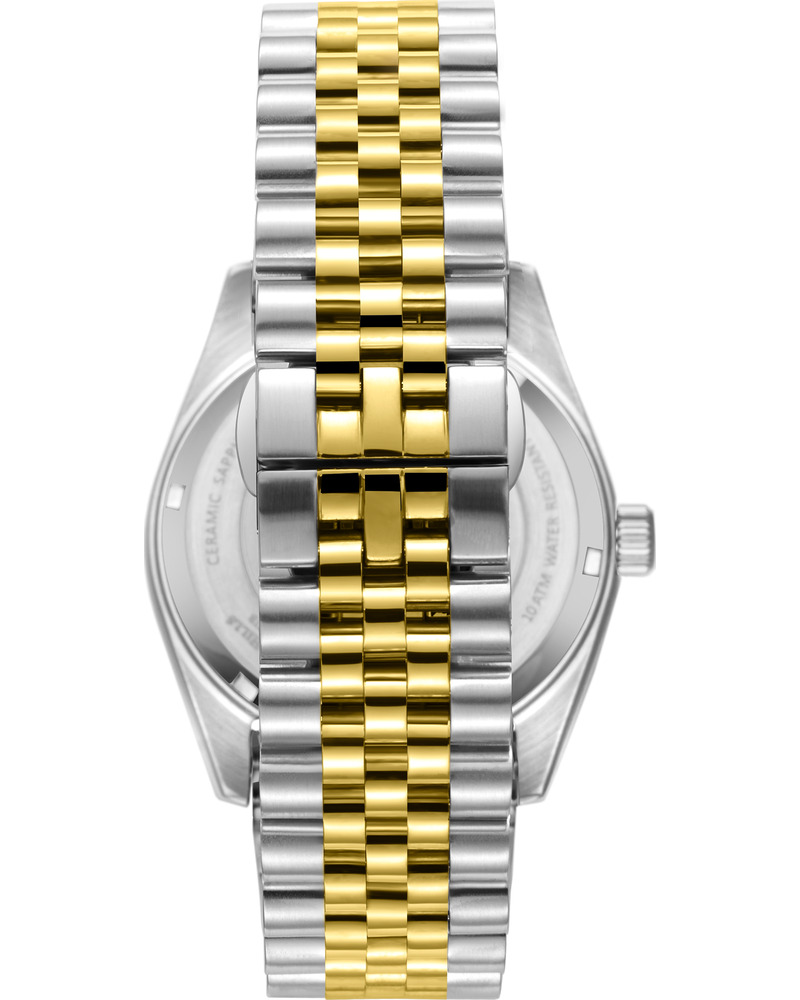 Часы Beverly Hills Polo Club BP3018X.290