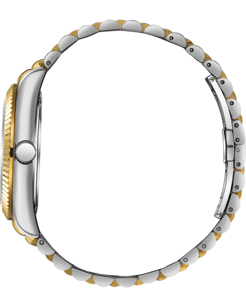 Часы Beverly Hills Polo Club BP3018X.290
