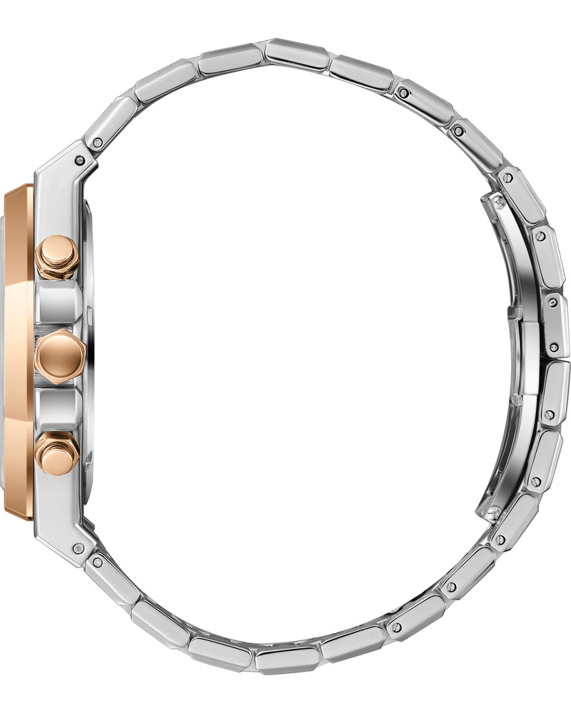 Часы Beverly Hills Polo Club BP3051X.531