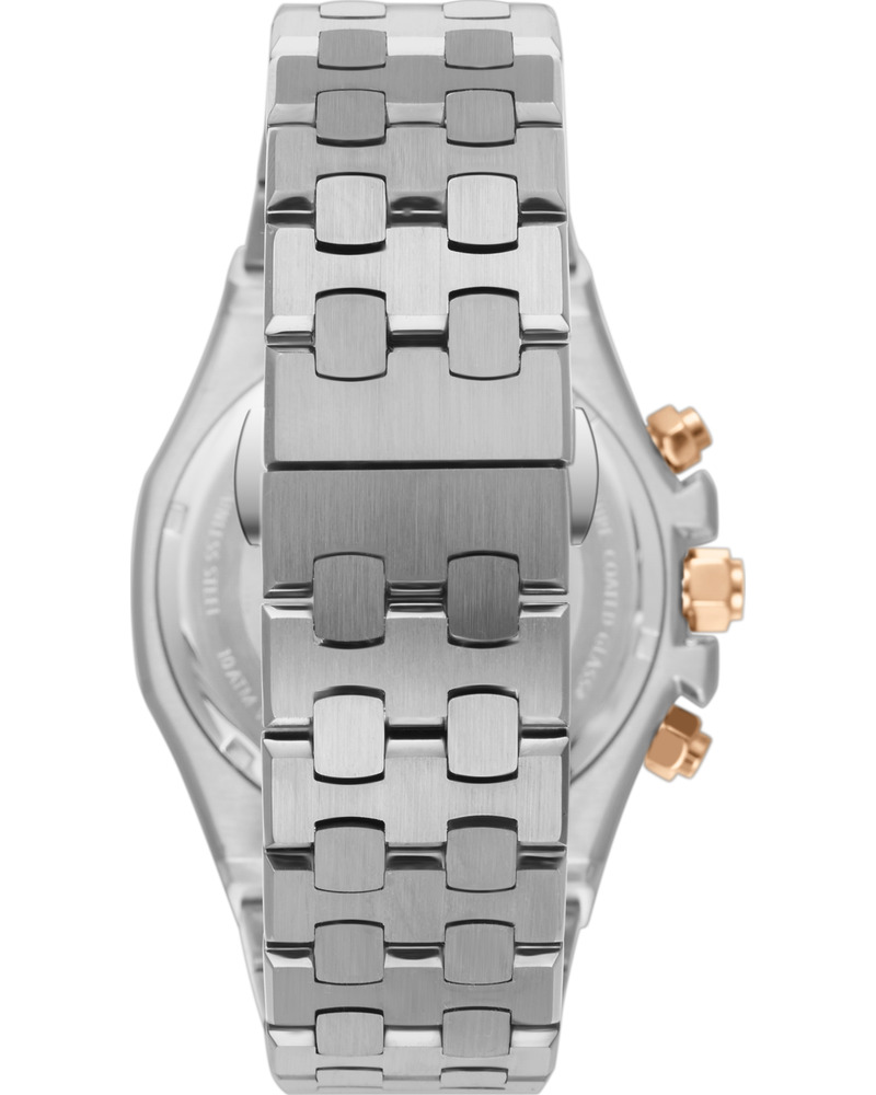 Часы Beverly Hills Polo Club BP3051X.531