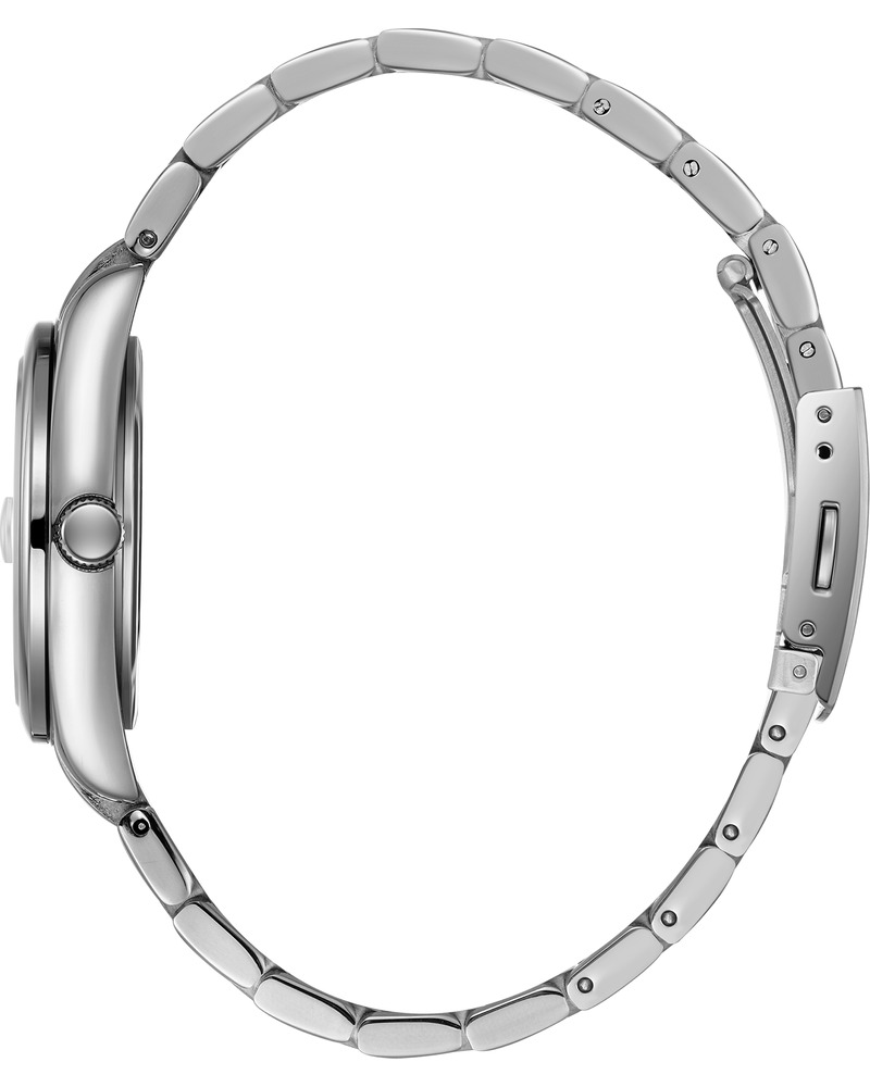 Часы Beverly Hills Polo Club BP3709X.380