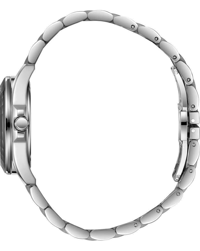 Часы Beverly Hills Polo Club BP3763X.560