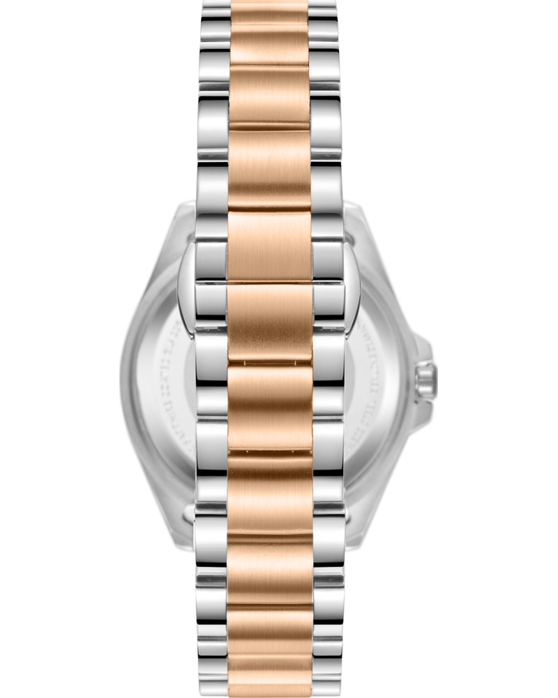 Часы Beverly Hills Polo Club BP3763X.560