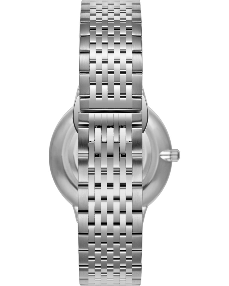 Часы Beverly Hills Polo Club BP3776X.370
