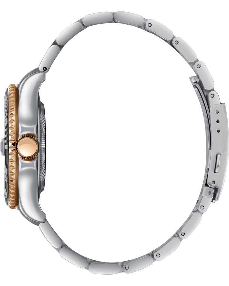 Часы Beverly Hills Polo Club BP3797X.550