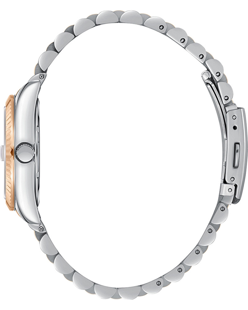 Часы Beverly Hills Polo Club BP3801X.520