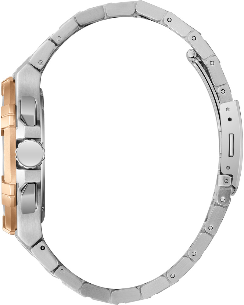 Часы Beverly Hills Polo Club BP3802X.560