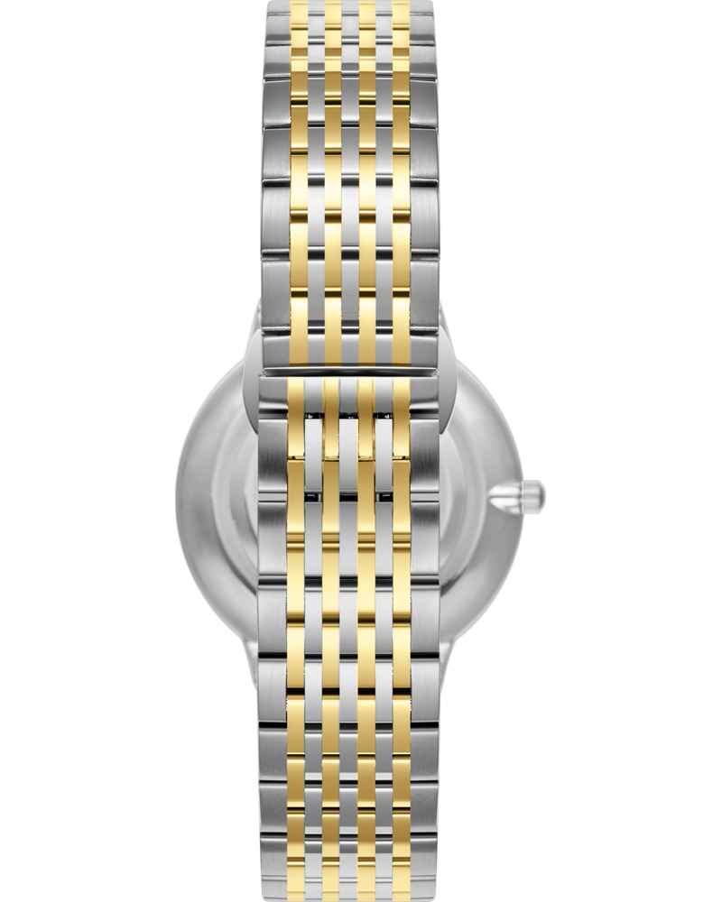 Часы Beverly Hills Polo Club BP3775X.230